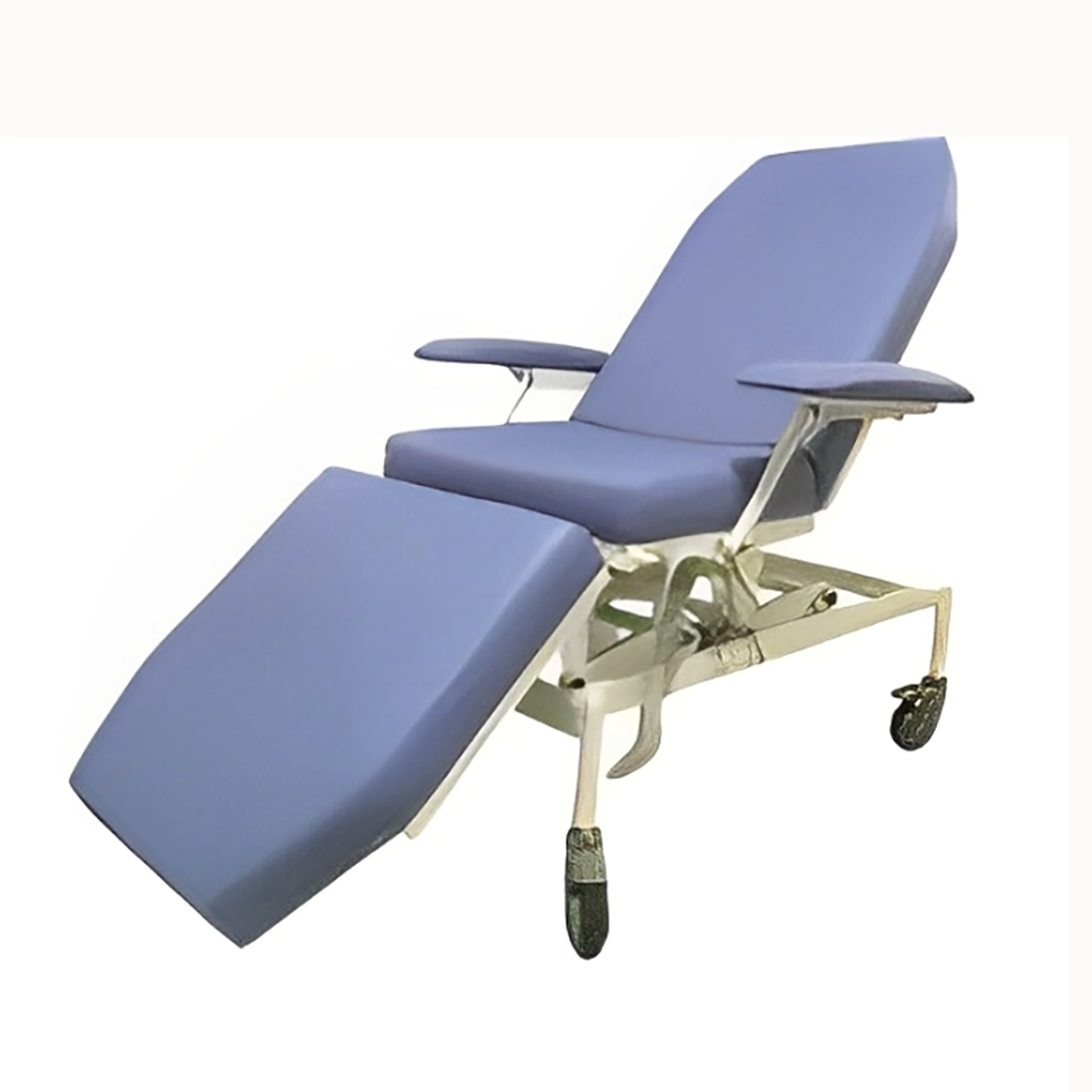 تخت دیالیز