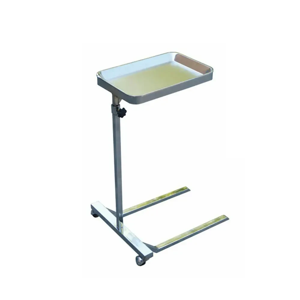 میز مایو جراحی