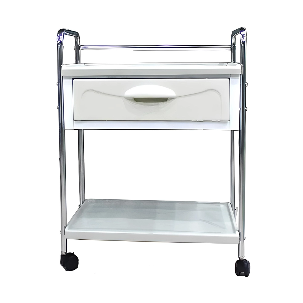 ترالی پانسمان رویه abs