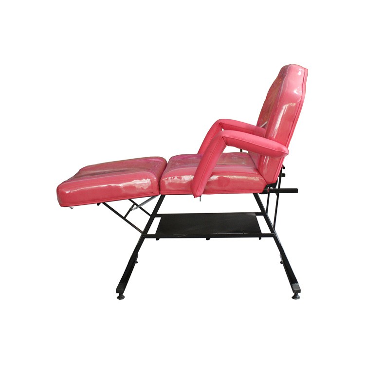 صندلی زیبایی مکانیکی